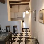 Il Torrione 3* פינרולו