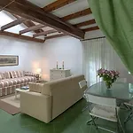 Il Torrione 3* פינרולו