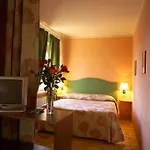 Il Torrione 3*