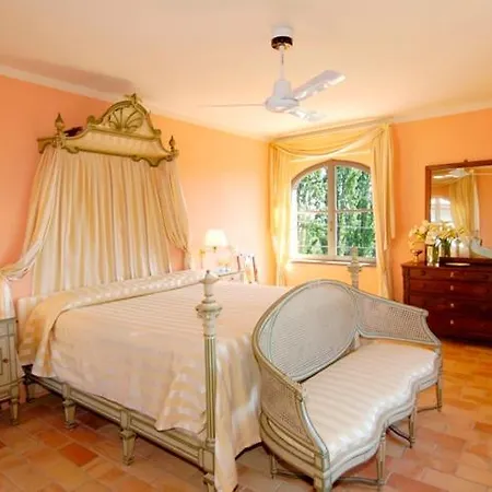 Resort Il Torrione