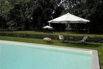 Il Torrione Resort 3*