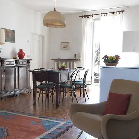 Il Torrione 3* Pinerolo