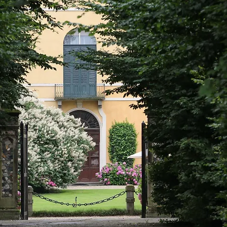 Il Torrione Resort 3*