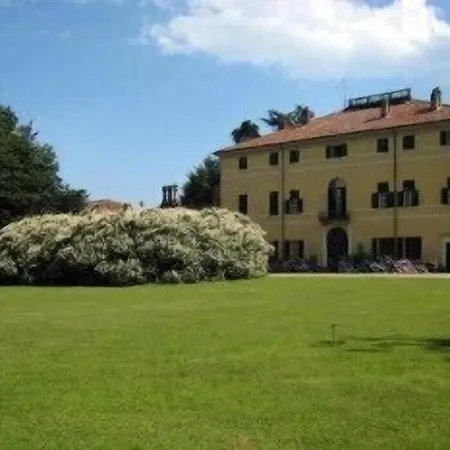 Il Torrione
