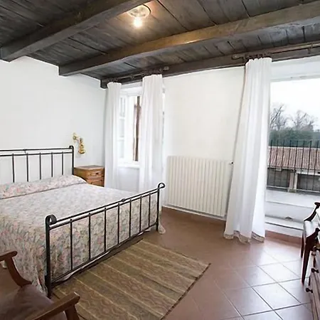 Resort Il Torrione