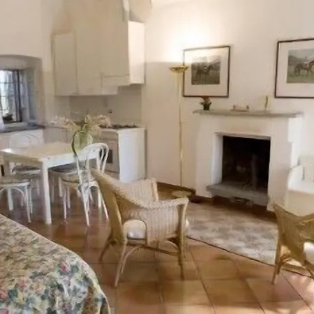 Il Torrione 3* Пинероло