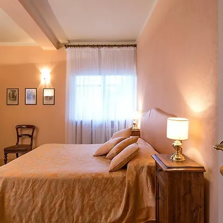 Il Torrione Resort Pinerolo