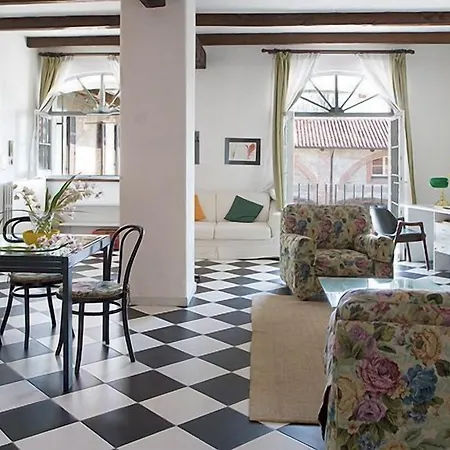 Resort Il Torrione