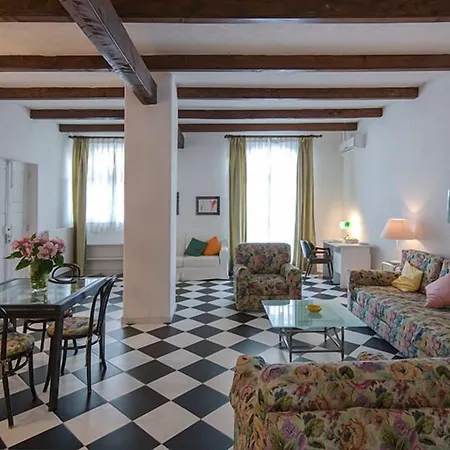 Il Torrione Pinerolo