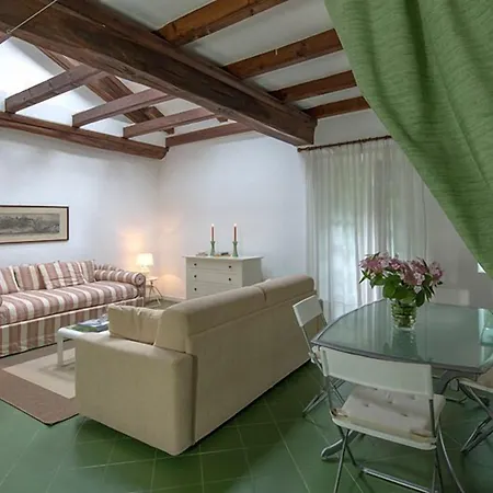 Il Torrione 3* Pinerolo