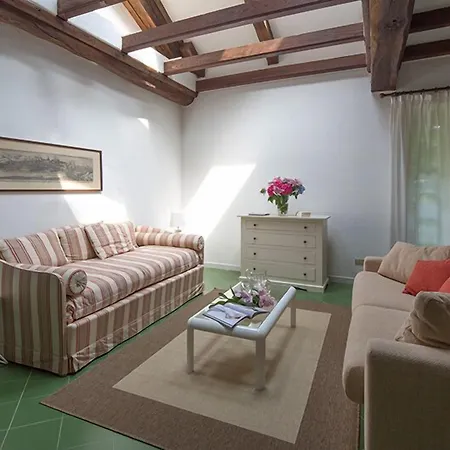 Resort Il Torrione 3*