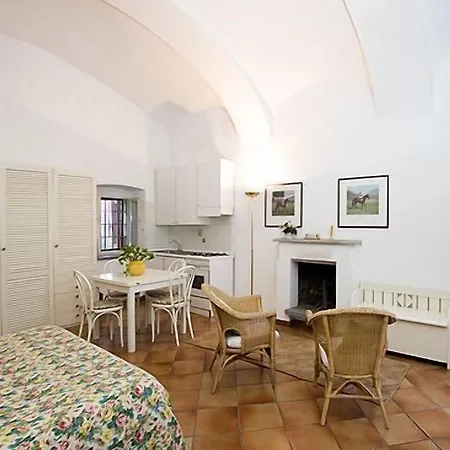Il Torrione 3* Pinerolo