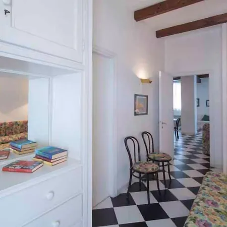 Resort Il Torrione 3*