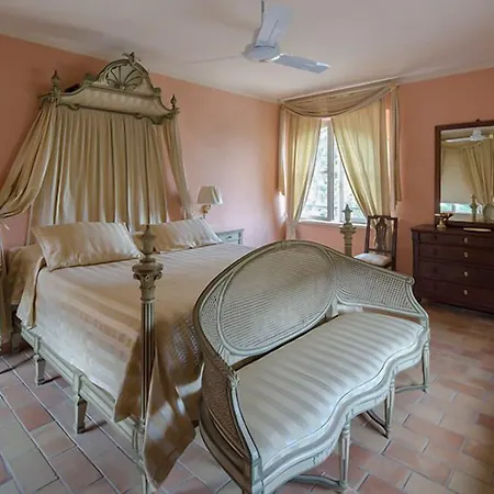 Resort Il Torrione Pinerolo
