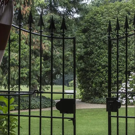 Il Torrione 3* Pinerolo