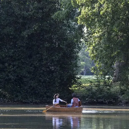 Il Torrione リゾート 3*