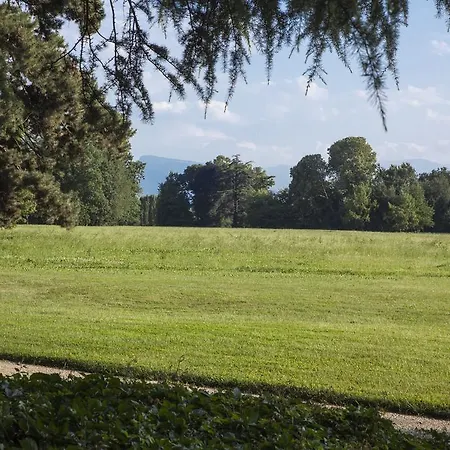 リゾート Il Torrione