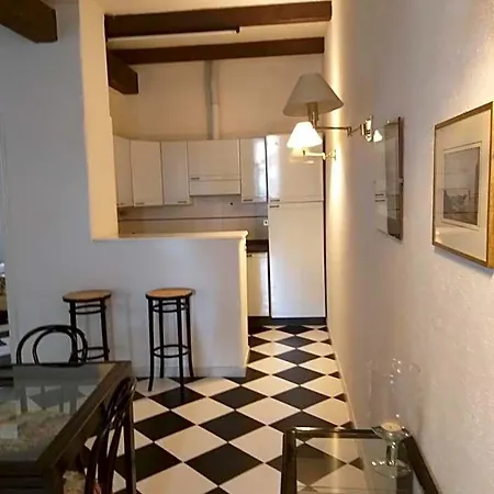 منتجع Il Torrione