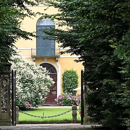 Il Torrione