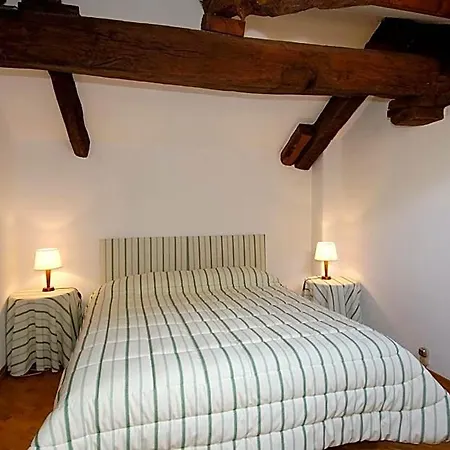 Il Torrione Pinerolo