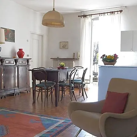Il Torrione منتجع 3*