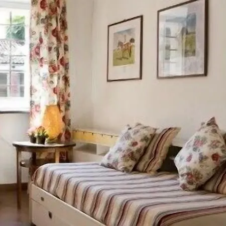 Il Torrione Resort 3*