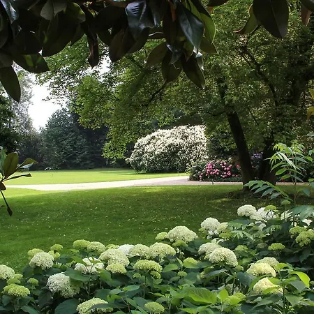 Il Torrione Resort 3*