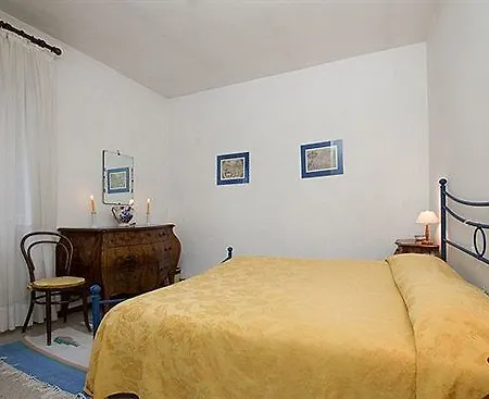 Il Torrione