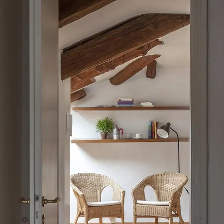 Il Torrione Пинероло