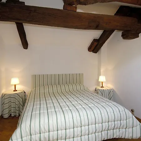 Il Torrione Resort Pinerolo