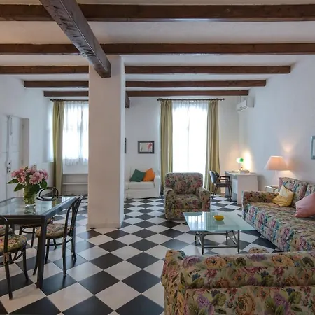 Il Torrione Resort Pinerolo