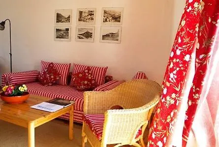 Il Torrione 3* Пинероло