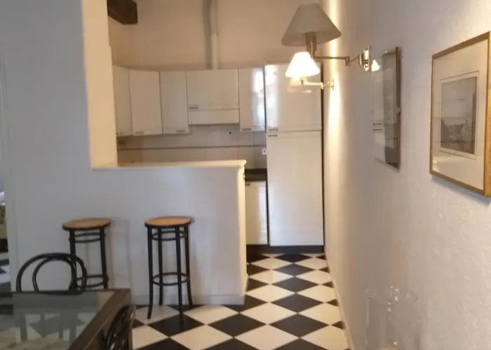 Il Torrione 3* Pinerolo