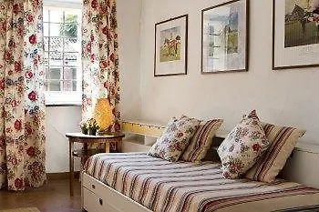 Il Torrione Resort 3*