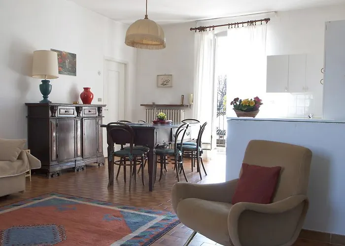 Il Torrione 3* Pinerolo