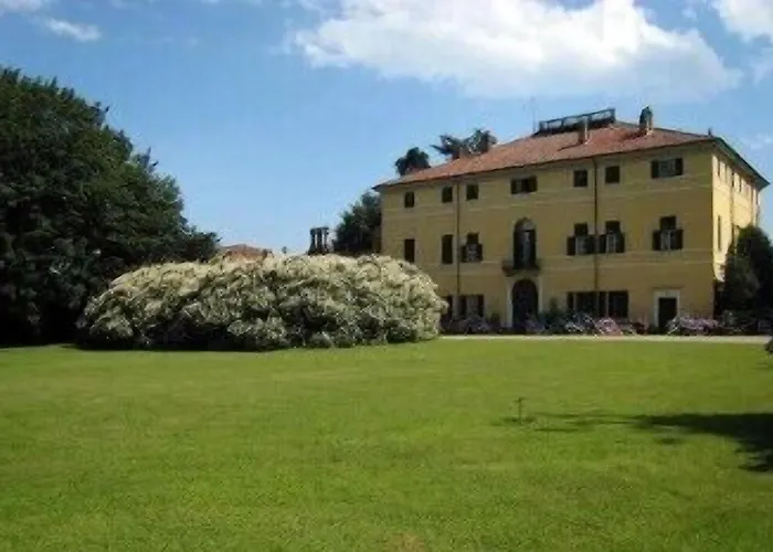 Il Torrione