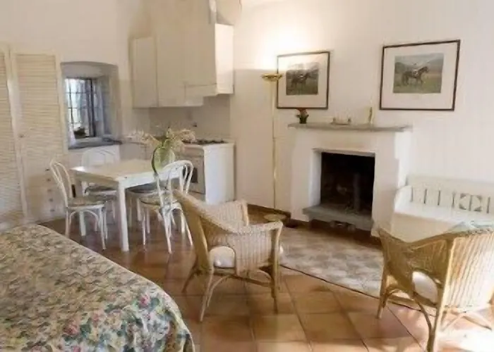 Il Torrione 3* Pinerolo