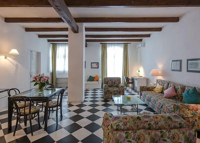 Il Torrione Pinerolo