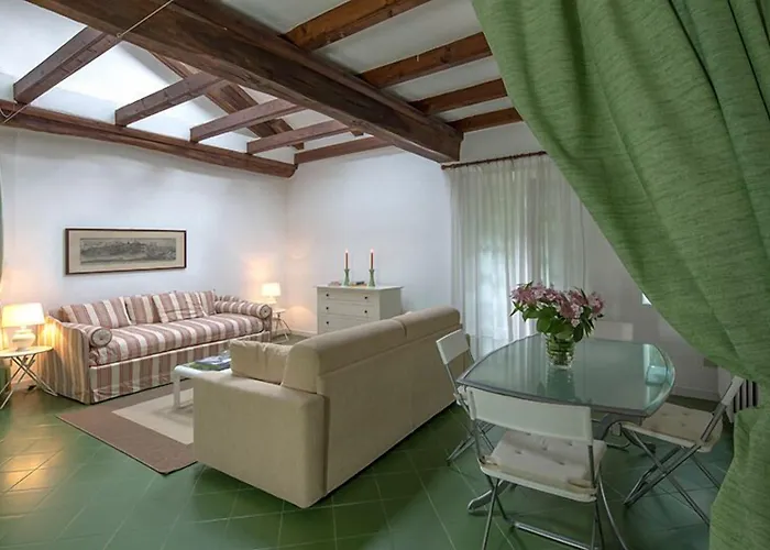 Il Torrione 3* Pinerolo