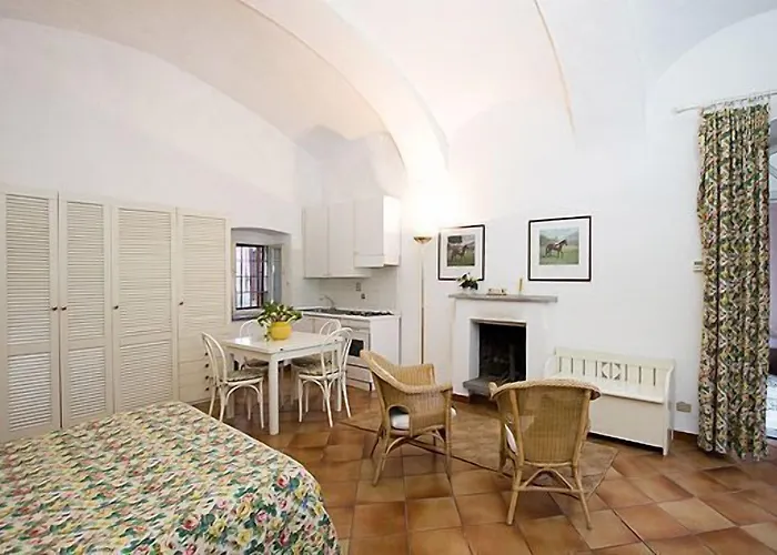 Il Torrione 3* Pinerolo