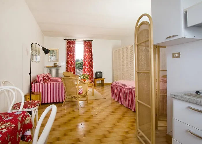 Il Torrione Resort Pinerolo