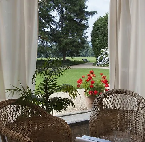 Il Torrione Pinerolo