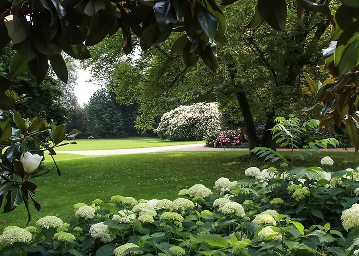 Il Torrione Resort 3*