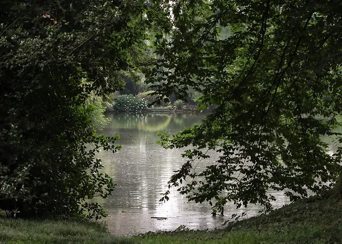 Il Torrione 3* Pinerolo