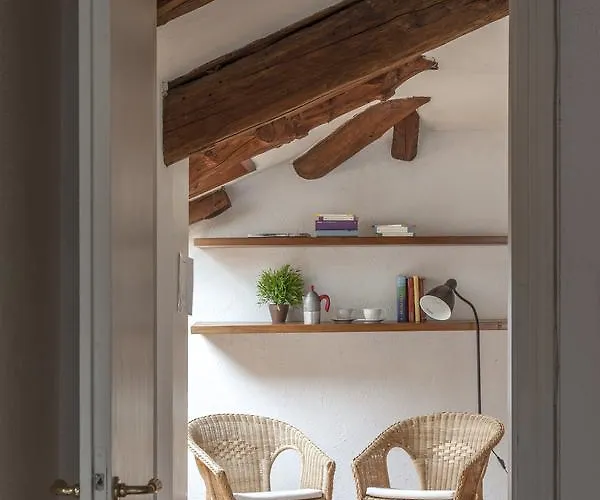 Il Torrione Pinerolo