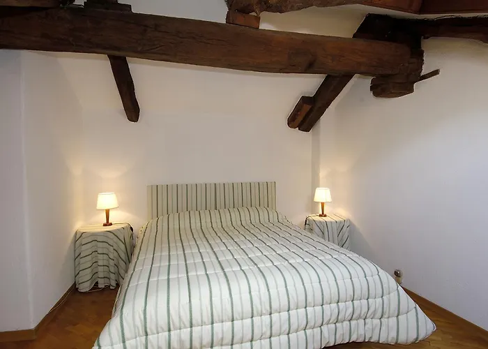 Il Torrione Semesteranläggning (resort) Pinerolo
